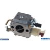 Vergaser - Original Husqvarna - 503283208