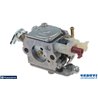 Vergaser - Original Husqvarna - 503283116