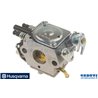 Carburador - Original Husqvarna - 503283113