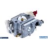Carburettor - 503283106 - Husqvarna Genuine Part
