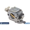 Carburateur - 503283105 - Pièce d'origine Husqvarna