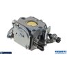 Carburatore - 503283101 - Originale Husqvarna