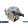 Vergaser für 3120 - Original Husqvarna - 503 282 001
