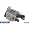 335Xpt Carburateur - Original Husqvarna - 503 281 903