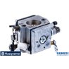 Vergaser - Original Husqvarna - 503281817