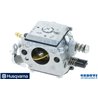 Vergaser - 503281619 - Original Husqvarna Ersatzteile
