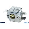 Carburettor - 503281605 - Husqvarna Genuine Part