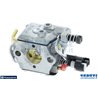 Carburatore - Originale Husqvarna - 503281516