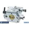 Carburador - Original Husqvarna - 503281320