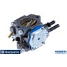 Vergaser X 3120K - Original Husqvarna - 503 281 270