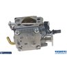 Vergaser - 503281219 - Original Husqvarna Ersatzteile