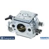 Para el carburador 42 a 242 - Original Husqvarna - 503 281 019