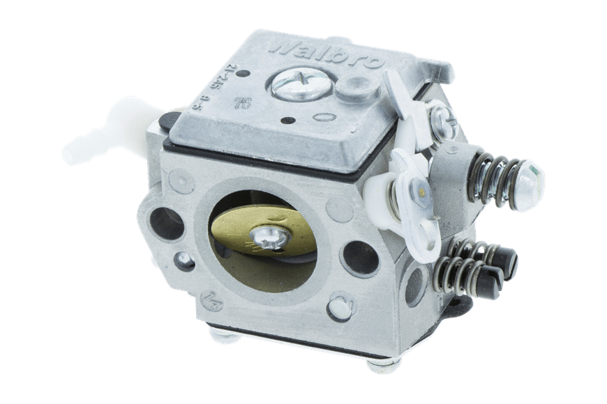 Carburatore - Originale Husqvarna  - 503281011 - sostituisce - 503532701