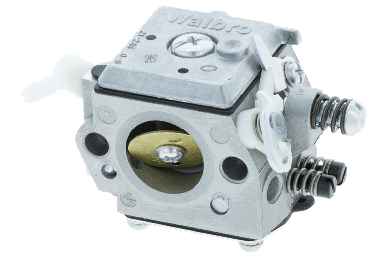 Carburatore - Originale Husqvarna  - 503281011 - sostituisce - 503532701