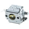 Carburatore - Originale Husqvarna  - 503281011 - sostituisce - 503532701