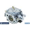 Vergaser - 503280302 - Original Husqvarna Ersatzteile