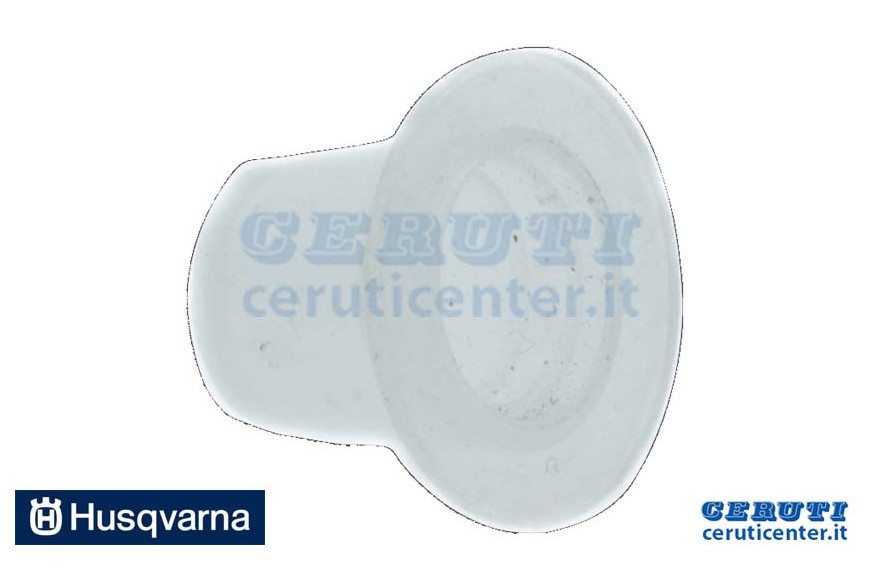 Cap - Husqvarna original - 503279004