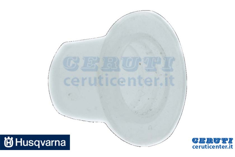 Cap - Husqvarna original - 503279004