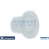 Bouchon - 503279004 - Pièce d'origine Husqvarna