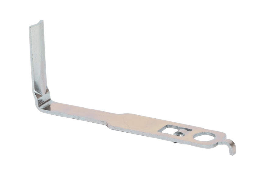 Raschiatore - Originale Husqvarna  - 503277301