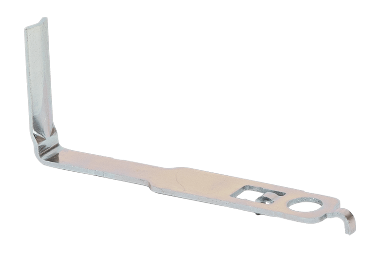 Raschiatore - Originale Husqvarna  - 503277301