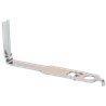 Raschiatore - 503277301 - Originale Husqvarna