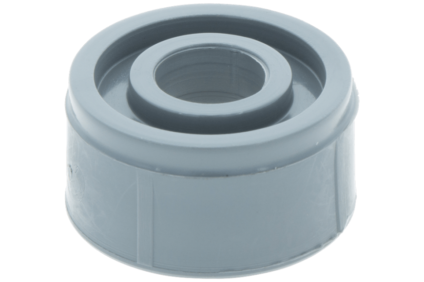 Bushing - Originale Husqvarna  - 503276401