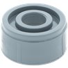 Bushing - 503276401 - Originale Husqvarna