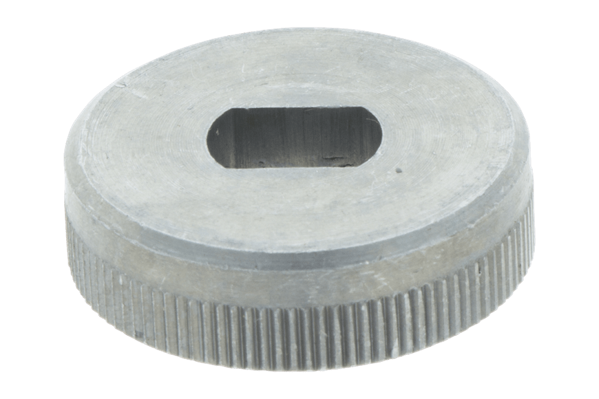 Bushing - Originale Husqvarna  - 503276201