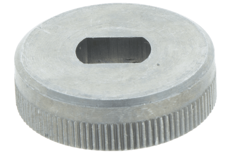 Bushing - Originale Husqvarna  - 503276201