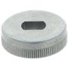 Bushing - 503276201 - Originale Husqvarna
