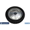 Roue Complète - 503275402 - Pièce d'origine Husqvarna