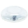 Coprimozzo - Originale Husqvarna  - 503275101