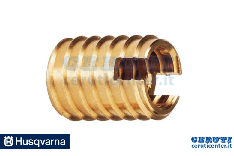 Pour insérer cette discussion - Husqvarna Original - 503273901
