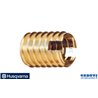 To insert Thread - Original Husqvarna - 503273901