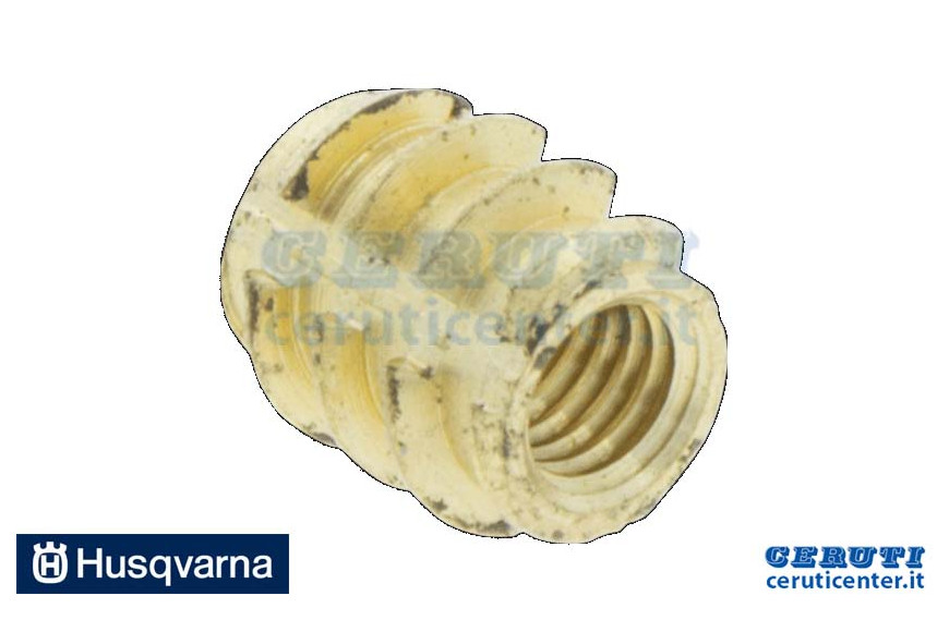 Roscada Bush - Husqvarna original - 503273801