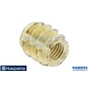 Roscada Bush - Husqvarna original - 503273801
