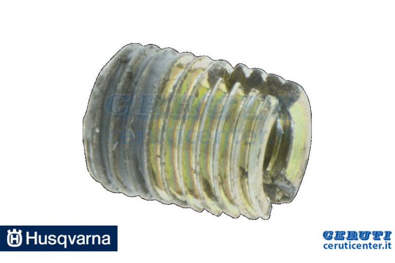 Shock - Original Husqvarna - 503273501
