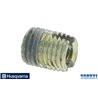 Shock - Original Husqvarna - 503273501