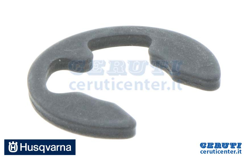 Fermo - Husqvarna original - 503272101