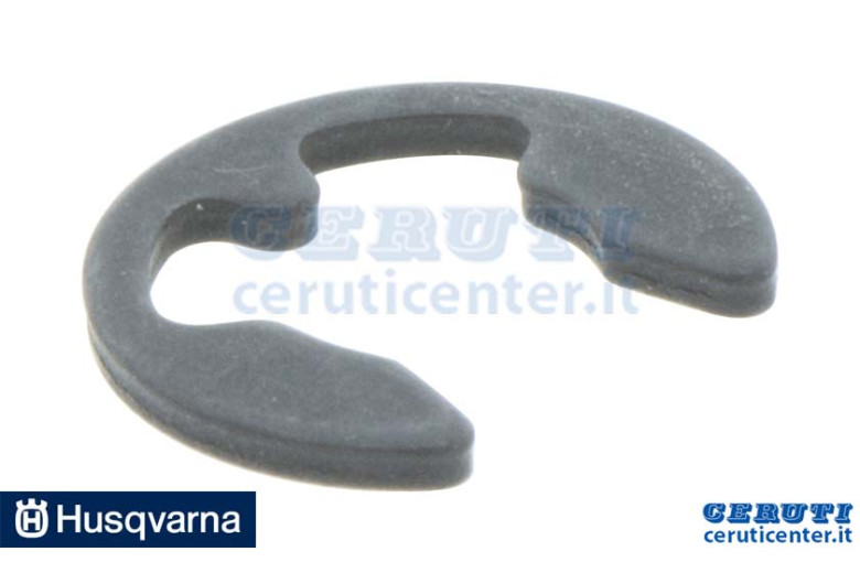 Fermo - Originale Husqvarna - 503272101
