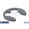 Fermo - Husqvarna original - 503272101