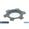 Rondella - Originale Husqvarna - 503270301