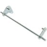 Front Axle Assy - 503269301 - Husqvarna Genuine Part