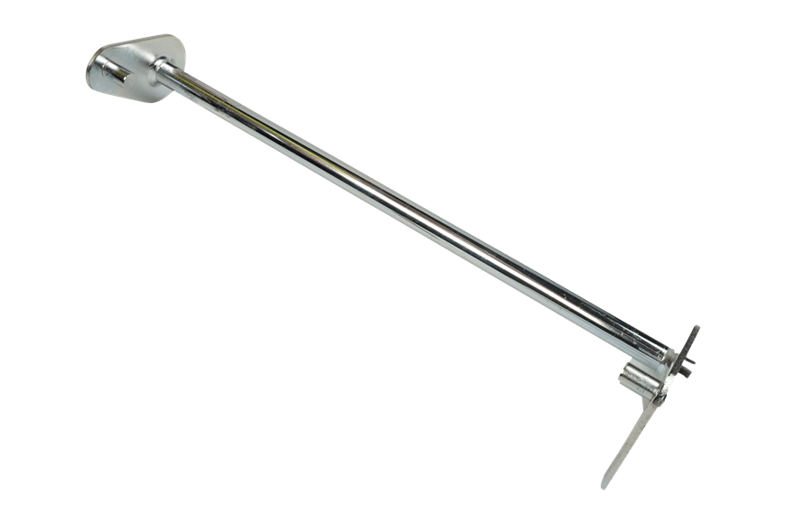 Front Axle - Originale Husqvarna  - 503269201