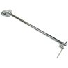 Front Axle - 503269201 - Originale Husqvarna