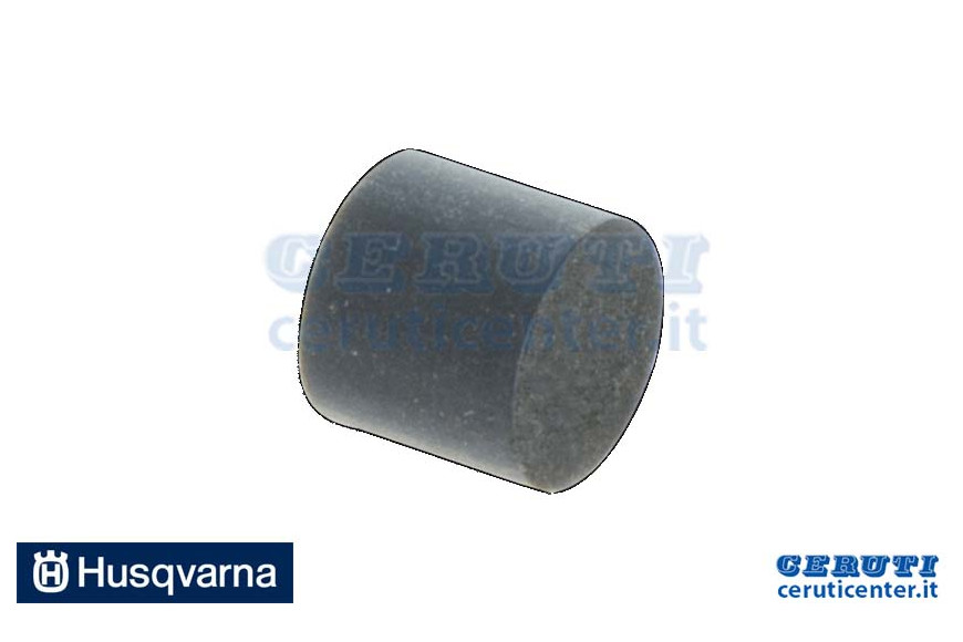 Gommino - Originale Husqvarna - 503263202