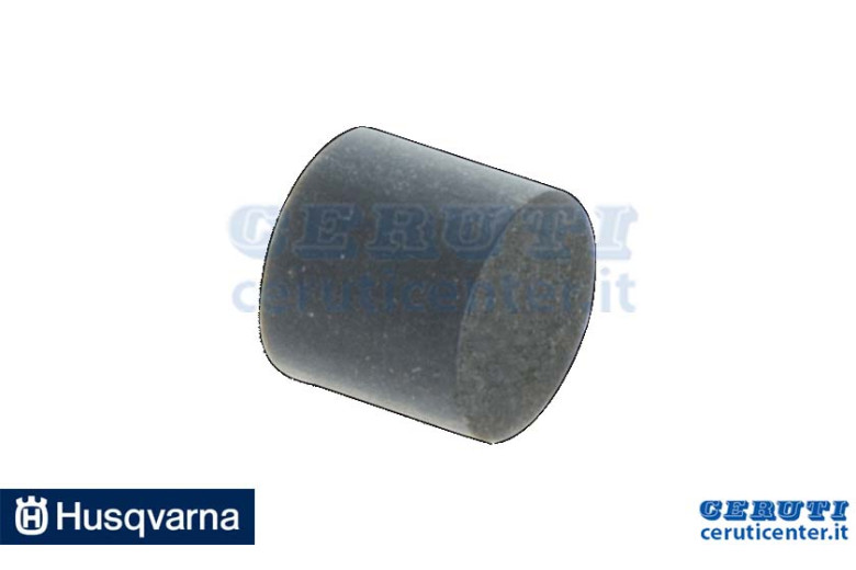 Caoutchouc - Original Husqvarna - 503263202