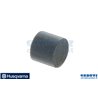 Gommino - Originale Husqvarna - 503263202