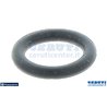 O-Ring - 503263026 - Originale Husqvarna